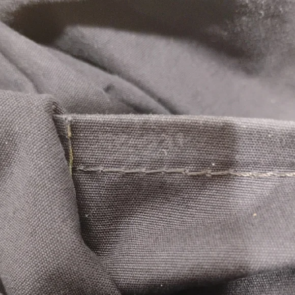 SALE! Auth Louis Vuitton Monogram Idylle Elegy Brown 2 Way Shoulder Bag W/B/D - Picture 13 of 16